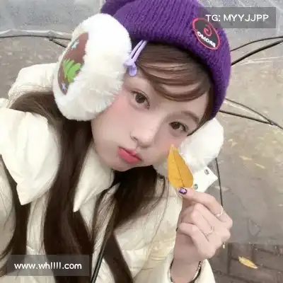 缪谨莎